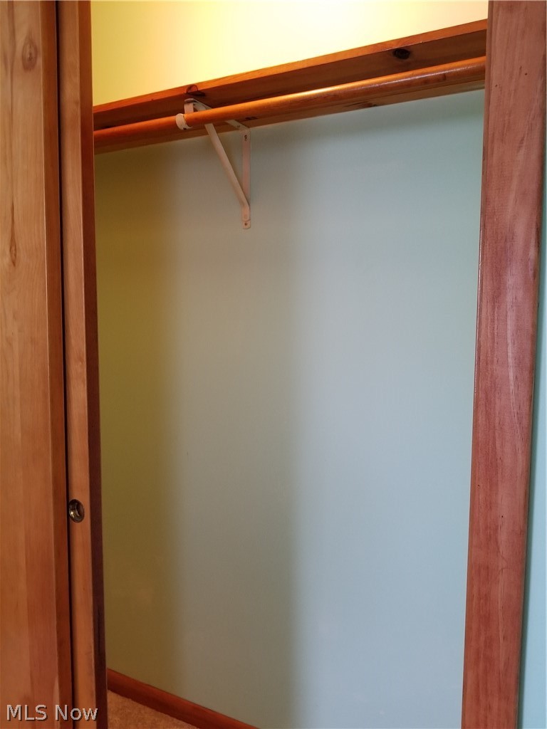 7730 New Road Beverly, OH 45715 - Photo 12 of 28 Gallery Image 12