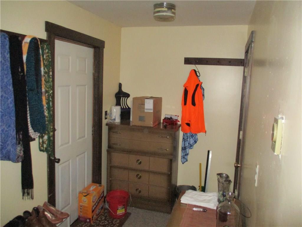 220 Spring Hill Road Palmyra, ME 04965 - Photo 18 of 24 Photo