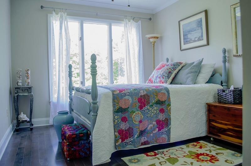 5851 Stewart Road Lexington, KY 40516 - Photo 25 of 46 Photo 25