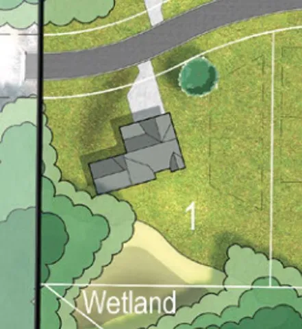 $259,900 | Xxxx 159th Avenue Northeast, Andover, MN 55304