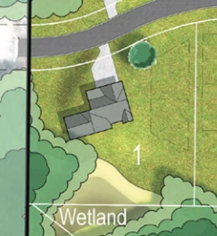 $259,900 | Xxxx 159th Avenue Northeast, Andover, MN 55304