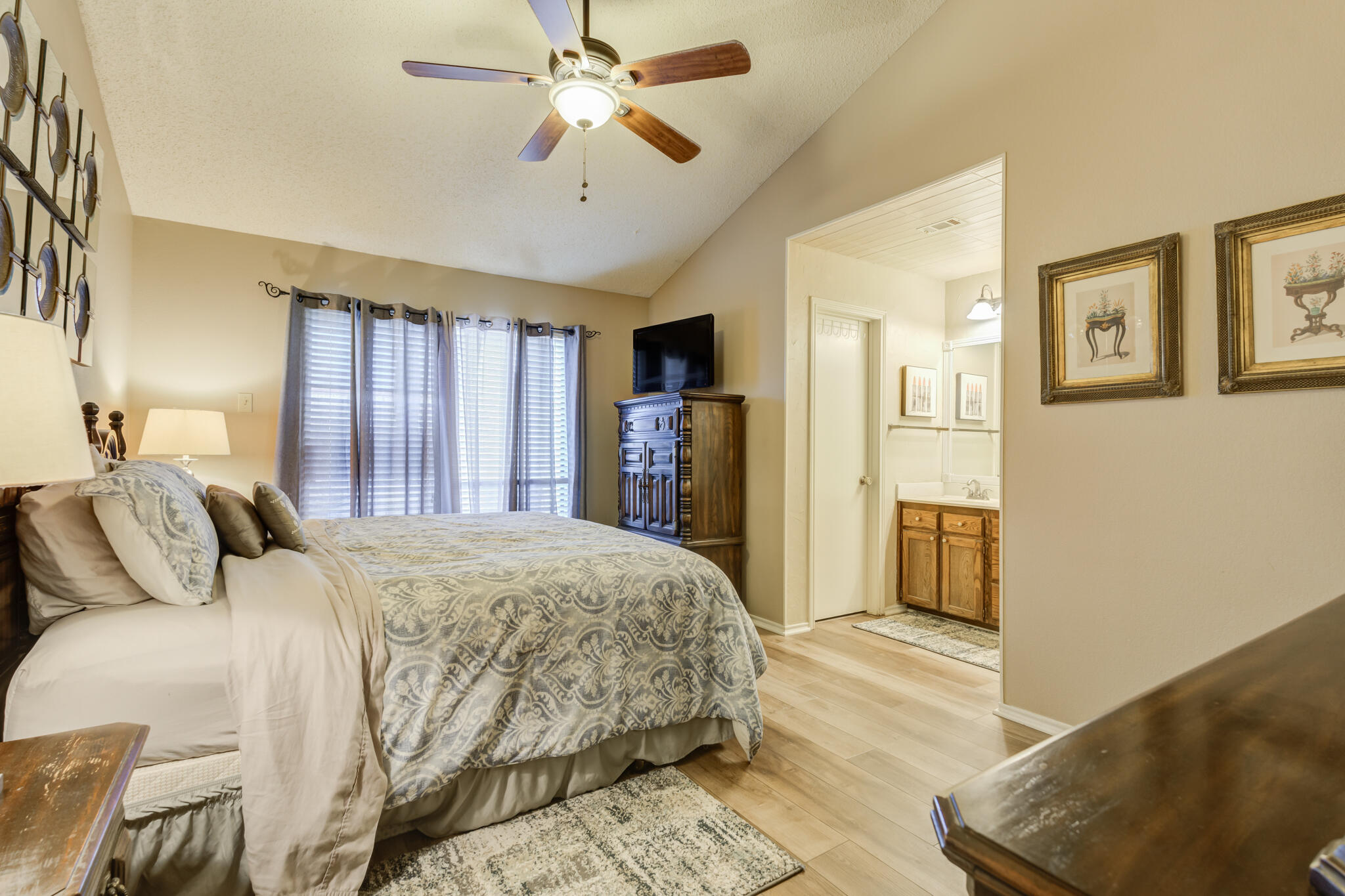 5814 Emory Street Lubbock, TX 79416 - Photo 28 of 38 5814-Emory-St_Lubbock-TX_22