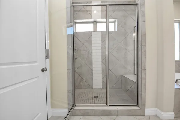 a bathroom with a sink and a bathtub