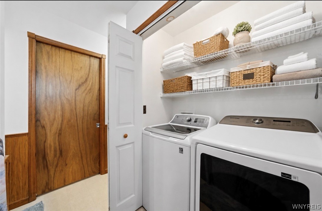 1875 Quaker Road Somerset, NY 14012 - Photo 17 of 42 Gallery Image 17
