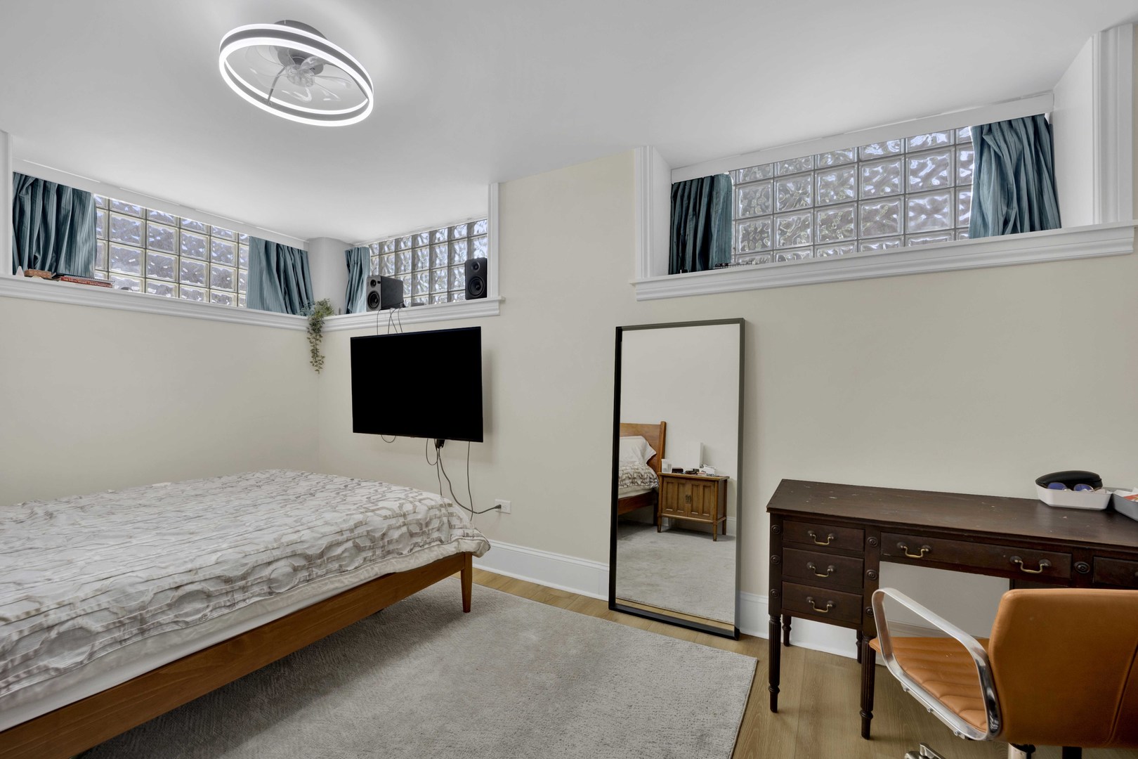 1400 West Flournoy Street Chicago, IL 60607 - Photo 31 of 44