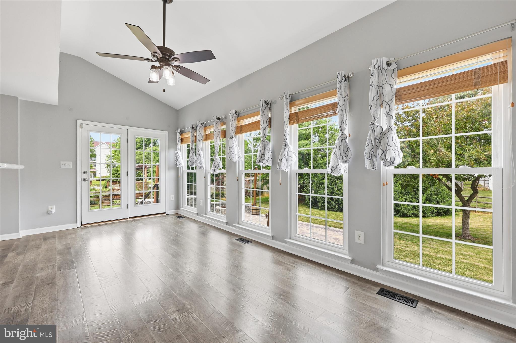 6366 Lambert Court Frederick, MD 21703 - Photo 18 of 64 OLIA0618
