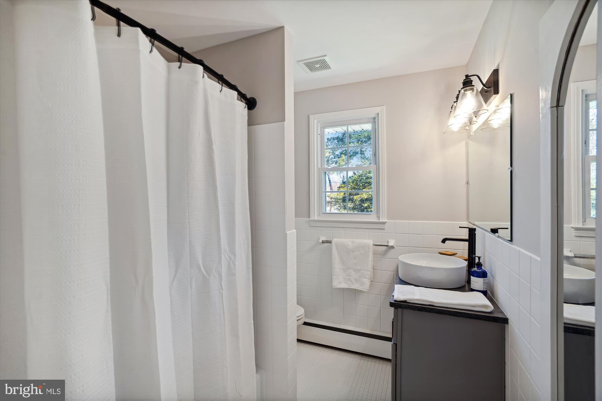 8 Carvel Circle Edgewater, MD 21037 - Photo 11 of 21