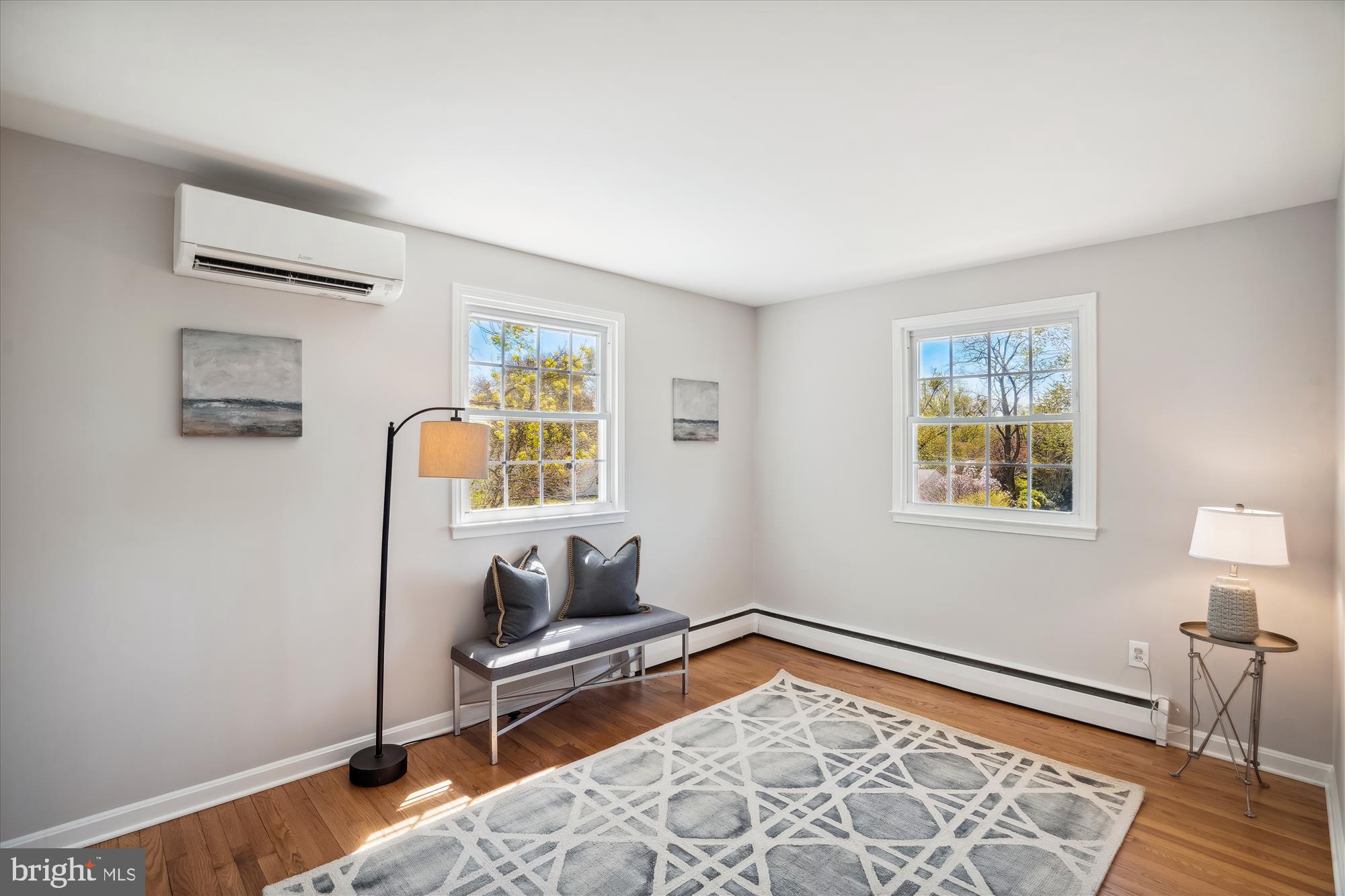 8 Carvel Circle Edgewater, MD 21037 - Photo 12 of 21