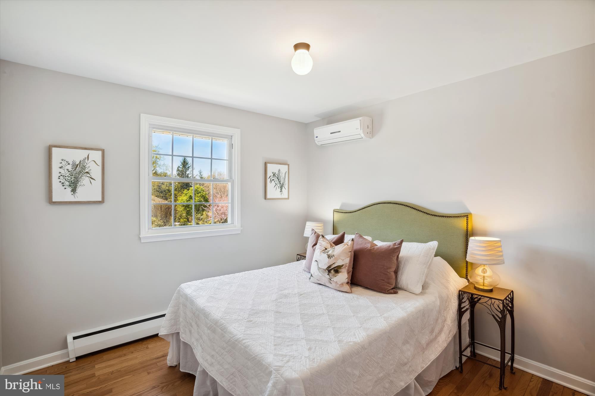 8 Carvel Circle Edgewater, MD 21037 - Photo 13 of 21