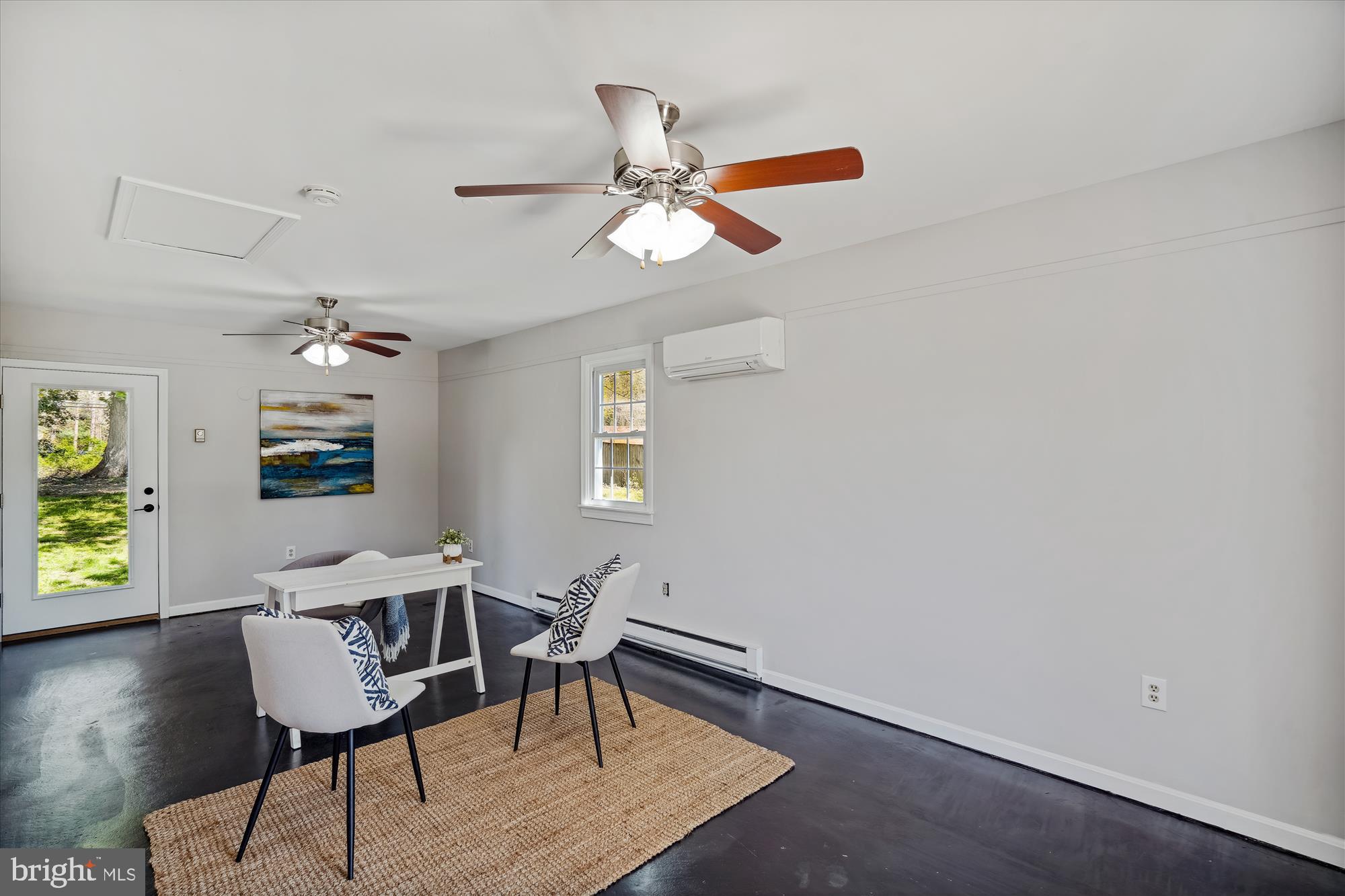 8 Carvel Circle Edgewater, MD 21037 - Photo 14 of 21