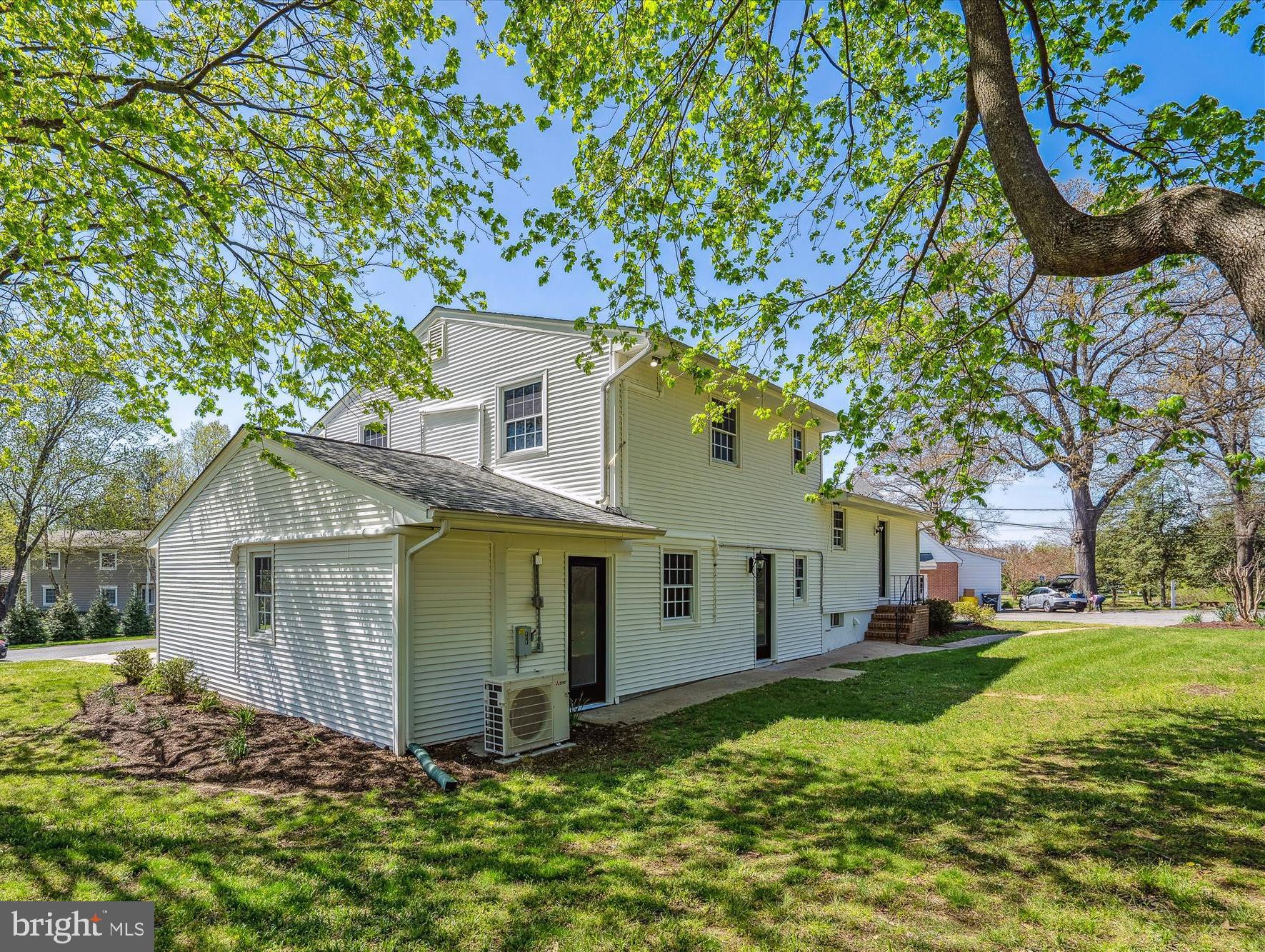 8 Carvel Circle Edgewater, MD 21037 - Photo 17 of 21