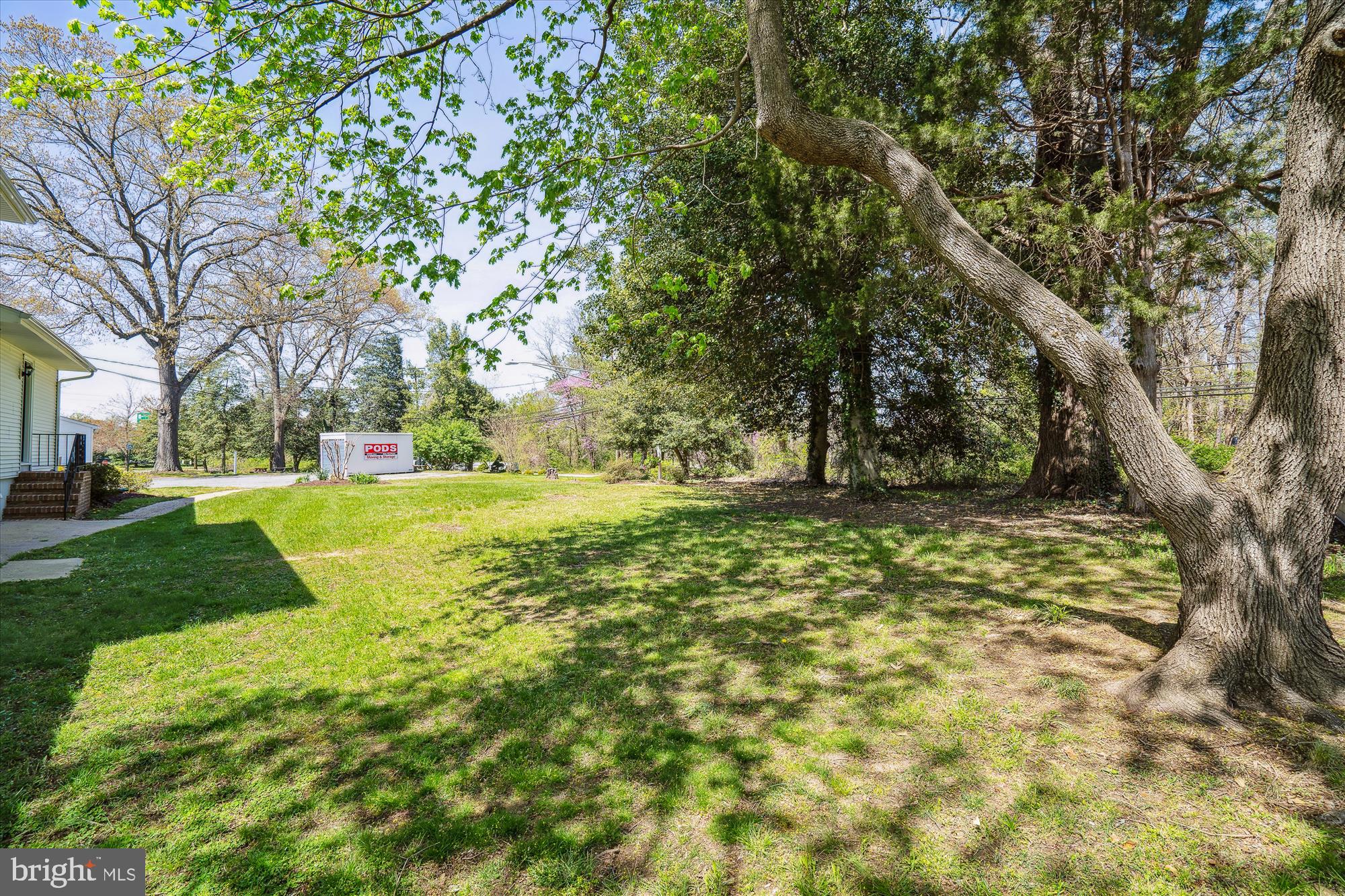 8 Carvel Circle Edgewater, MD 21037 - Photo 18 of 21