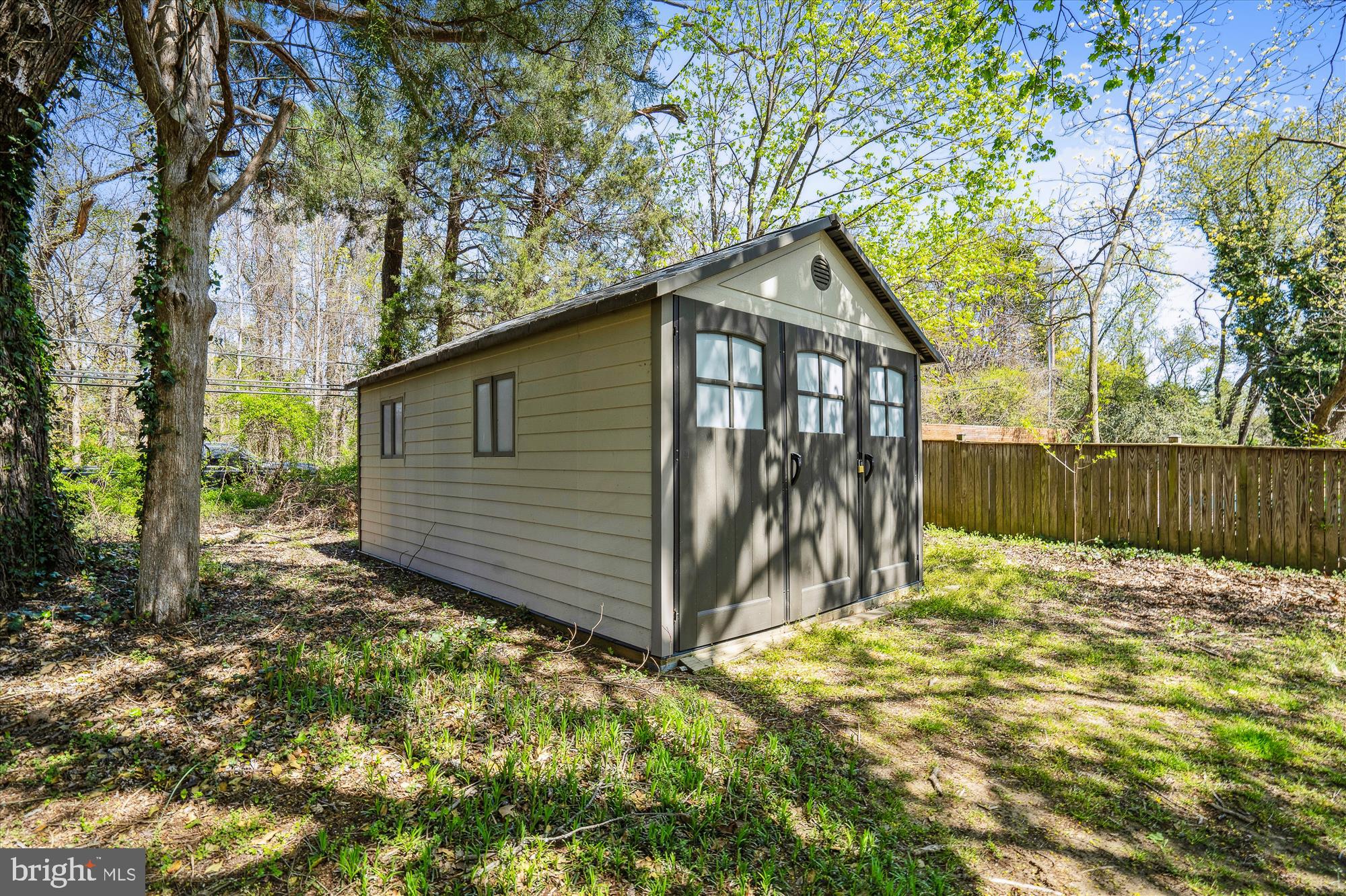 8 Carvel Circle Edgewater, MD 21037 - Photo 19 of 21