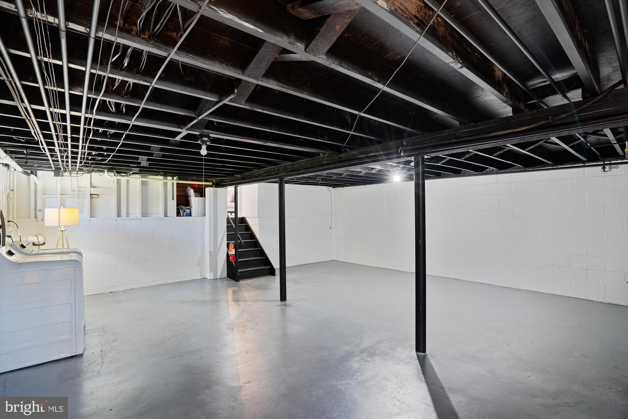 8 Carvel Circle Edgewater, MD 21037 - Photo 21 of 21