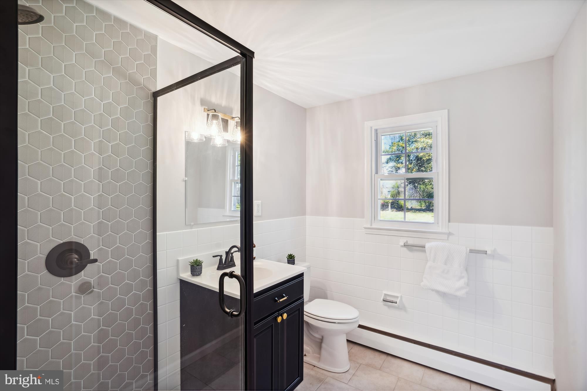 8 Carvel Circle Edgewater, MD 21037 - Photo 7 of 21