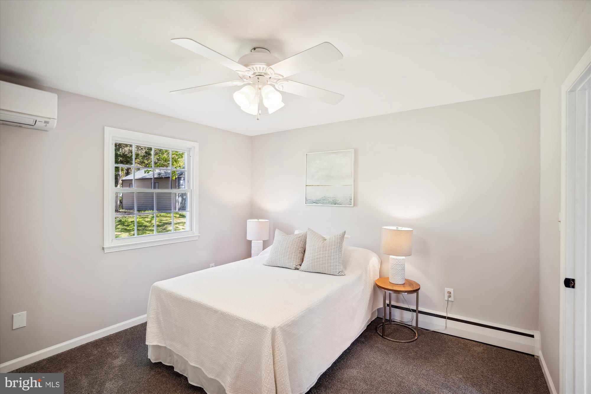 8 Carvel Circle Edgewater, MD 21037 - Photo 8 of 21