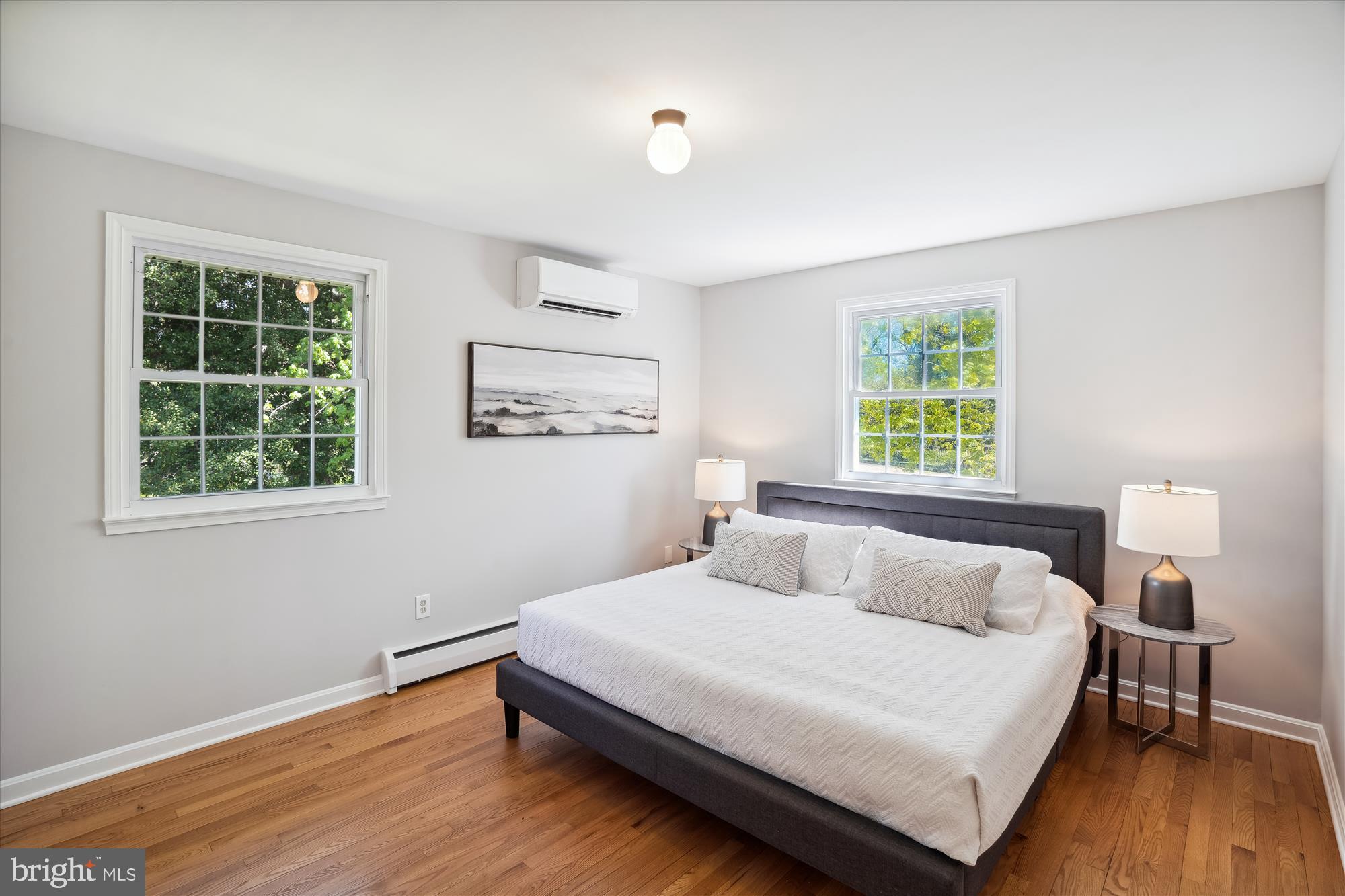 8 Carvel Circle Edgewater, MD 21037 - Photo 9 of 21