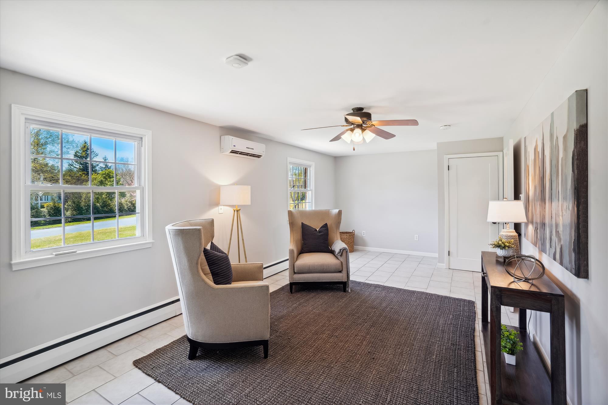 8 Carvel Circle Edgewater, MD 21037 - Photo 10 of 21