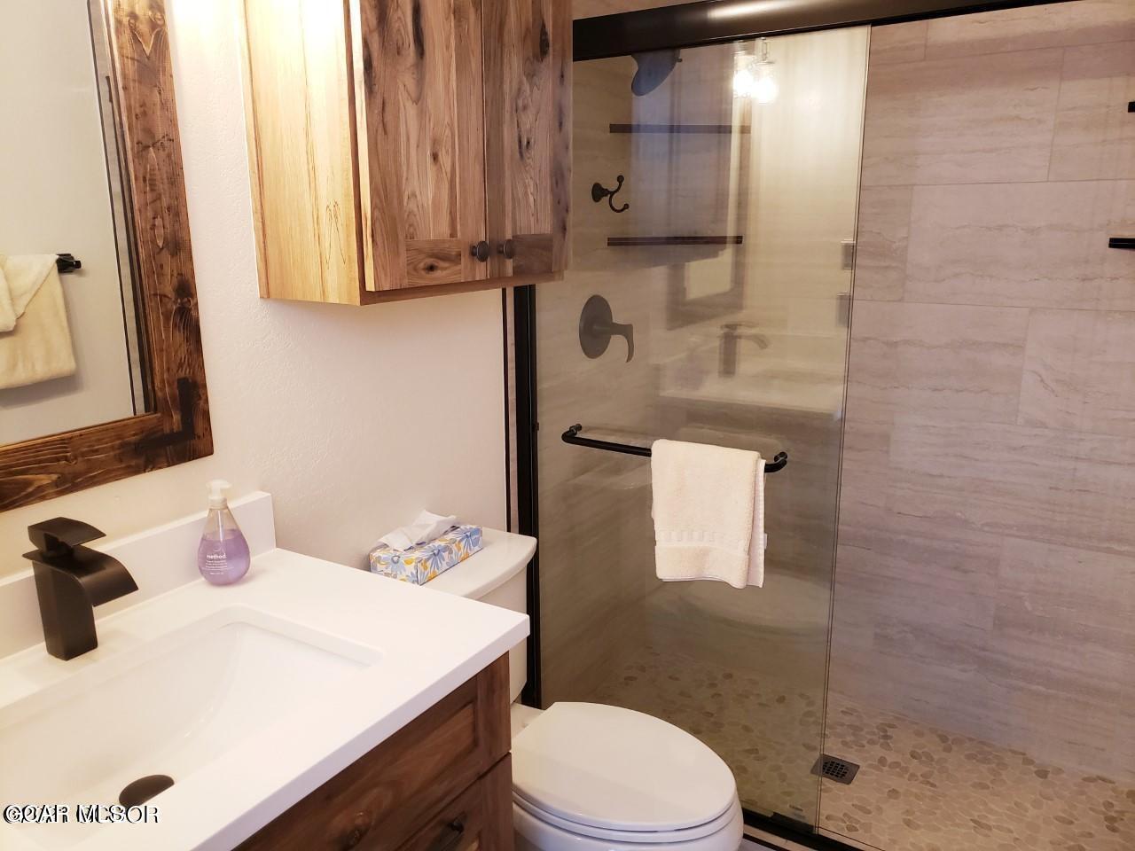 490 Kings Crossing Road, Unit 423 Winter Park, CO 80482 - Photo 33 of 66 Silverado 11 423 16
