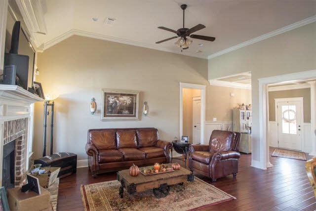 10830 Warrenton Road Daphne, AL 36526 - Photo 9 of 35