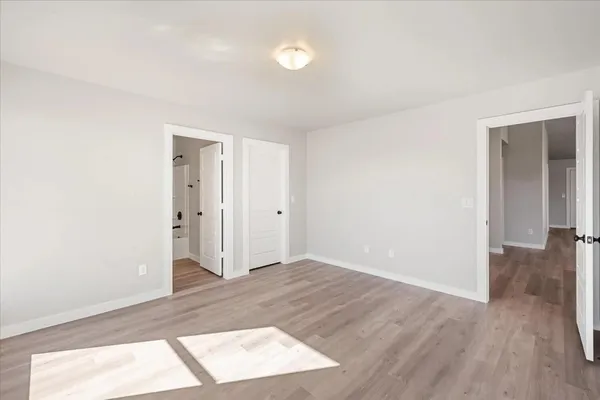 $1,700 | 6929 10th Street, Lubbock, TX 79416