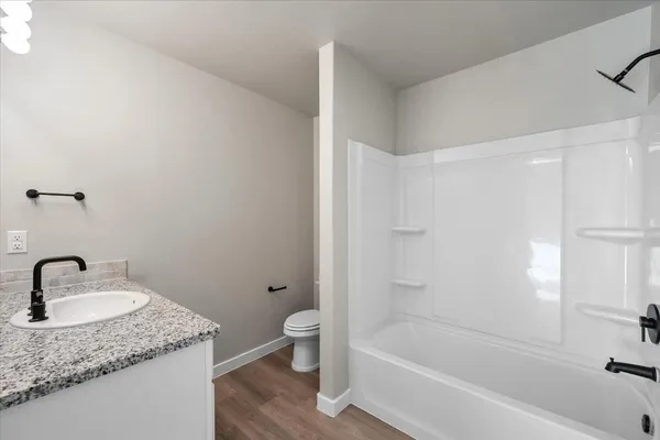 $1,700 | 6929 10th Street, Lubbock, TX 79416