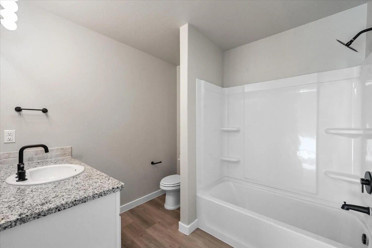 6929 10th Street Lubbock, TX 79416 - Photo 12 of 15 12