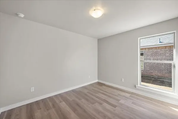 $1,700 | 6929 10th Street, Lubbock, TX 79416