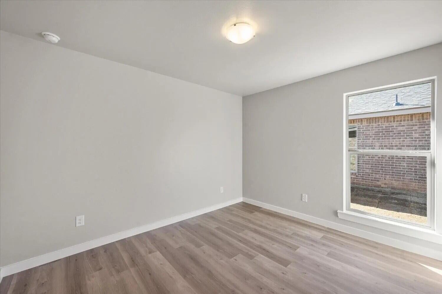 6929 10th Street Lubbock, TX 79416 - Photo 13 of 15 13