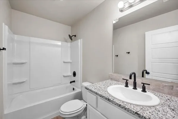 $1,700 | 6929 10th Street, Lubbock, TX 79416