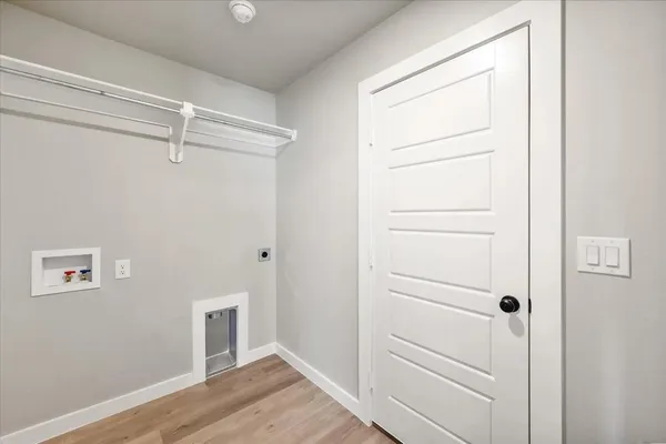 $1,700 | 6929 10th Street, Lubbock, TX 79416