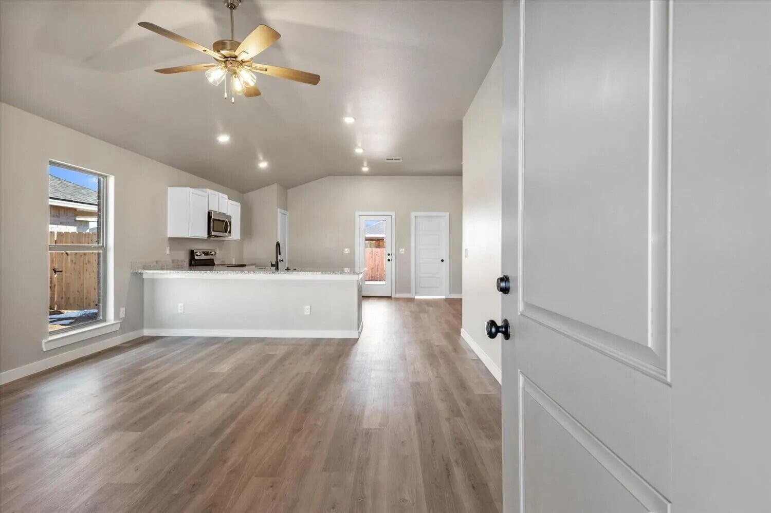 6929 10th Street Lubbock, TX 79416 - Photo 2 of 15 2