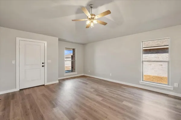 $1,700 | 6929 10th Street, Lubbock, TX 79416