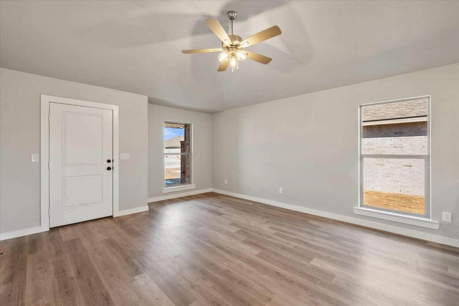 6929 10th Street Lubbock, TX 79416 - Photo 5 of 15 5