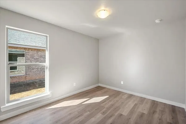 $1,700 | 6929 10th Street, Lubbock, TX 79416