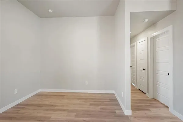 $1,700 | 6929 10th Street, Lubbock, TX 79416