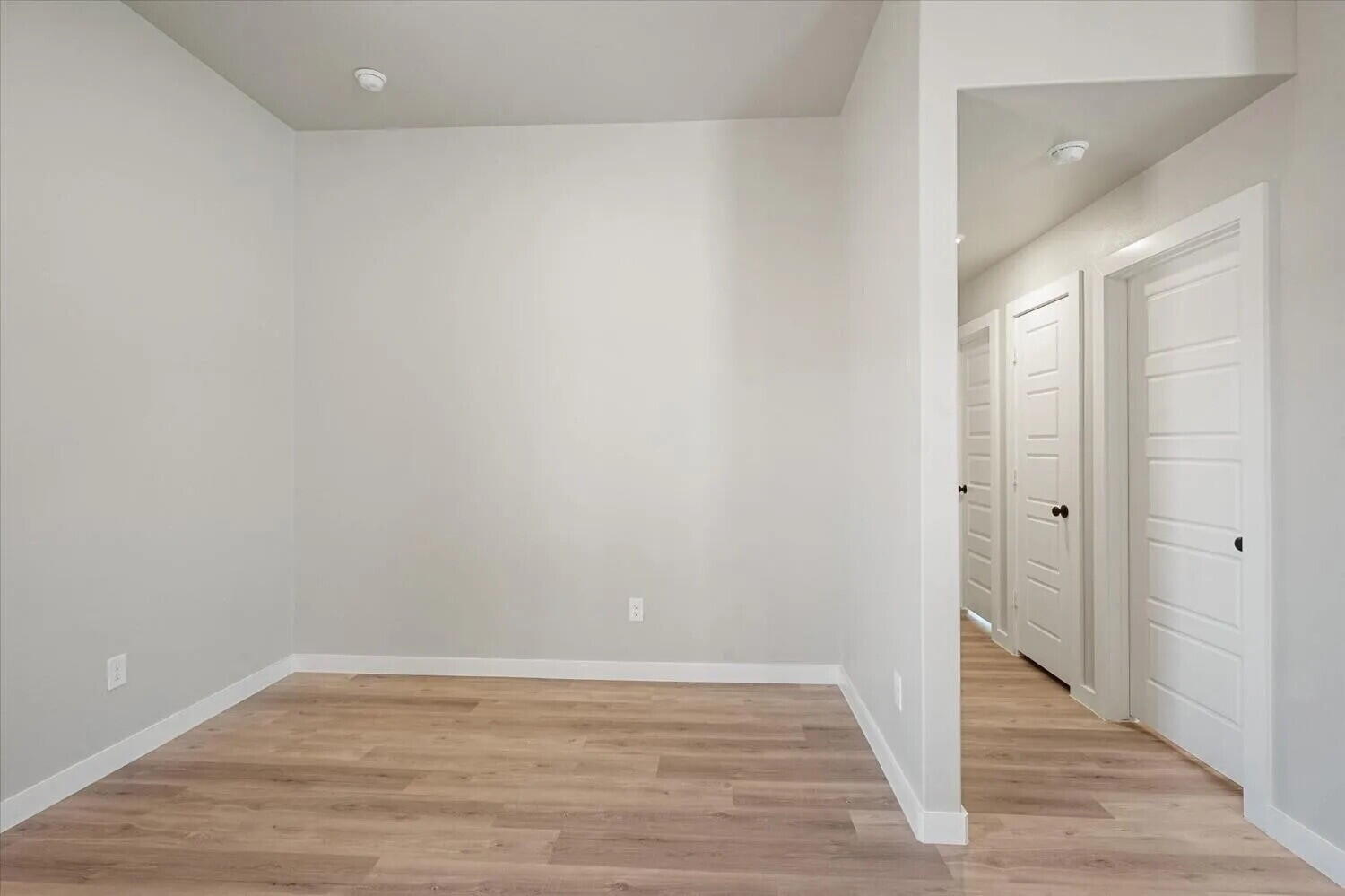 6929 10th Street Lubbock, TX 79416 - Photo 9 of 15 9