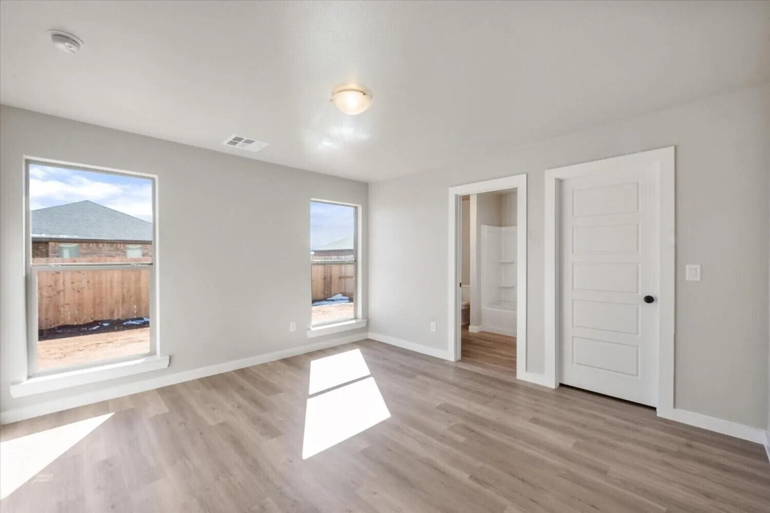 6929 10th Street Lubbock, TX 79416 - Photo 10 of 15 10