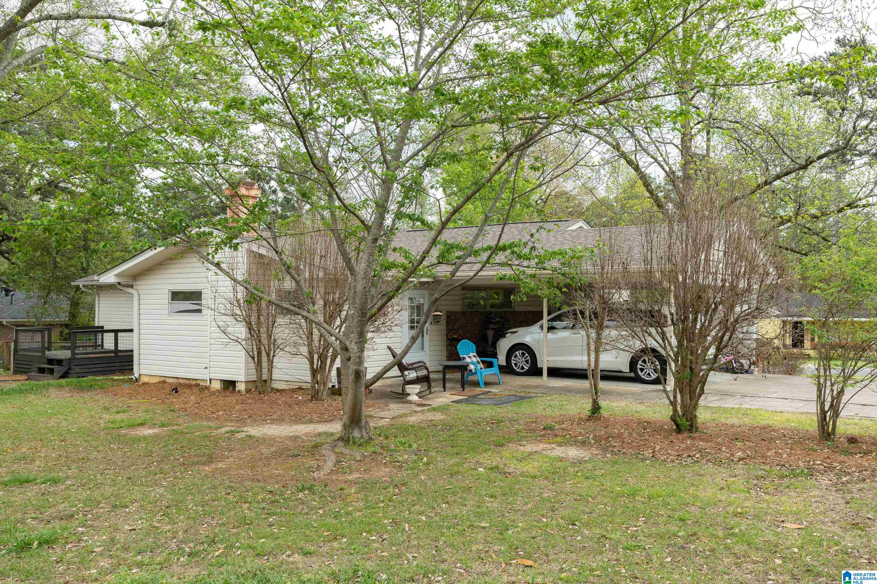 2301 Bluff Road Birmingham, AL 35226 - Photo 26 of 30
