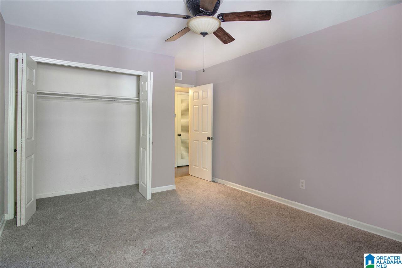 3009 Massey Road, Unit C Birmingham, AL 35216 - Photo 11 of 21