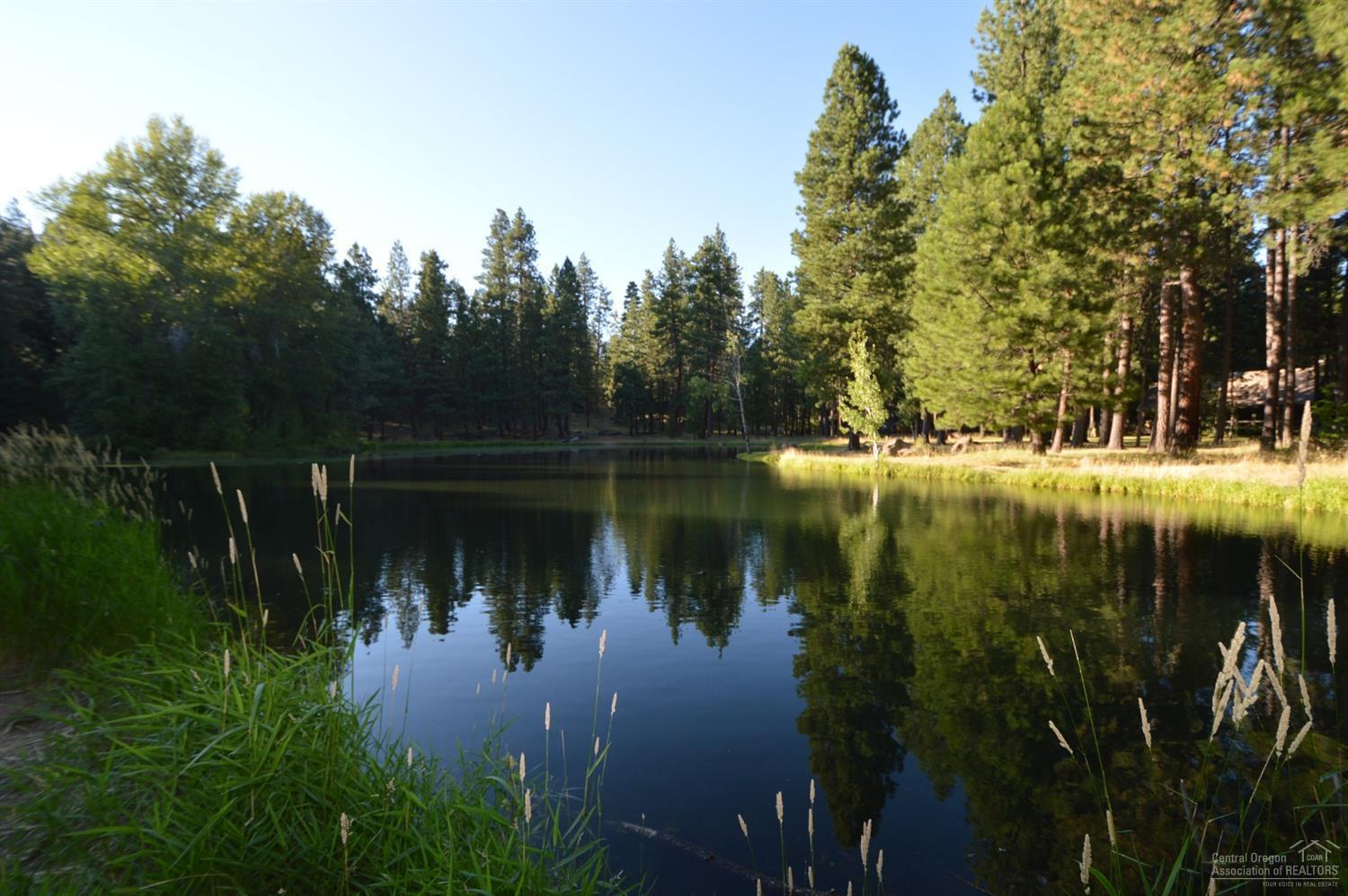 13590 Penstemon Black Butte Ranch, OR 97759 - Photo 23 of 25 Additional Photo