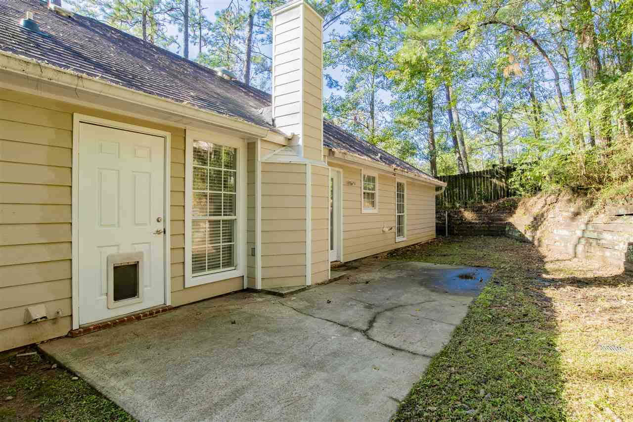 262 Montclair Loop Daphne, AL 36526 - Photo 8 of 22