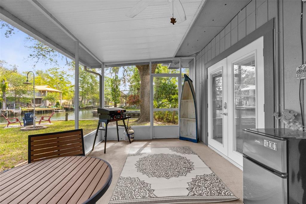 5421 Gay Street Weeki Wachee, FL 34607 - Photo 45 of 55