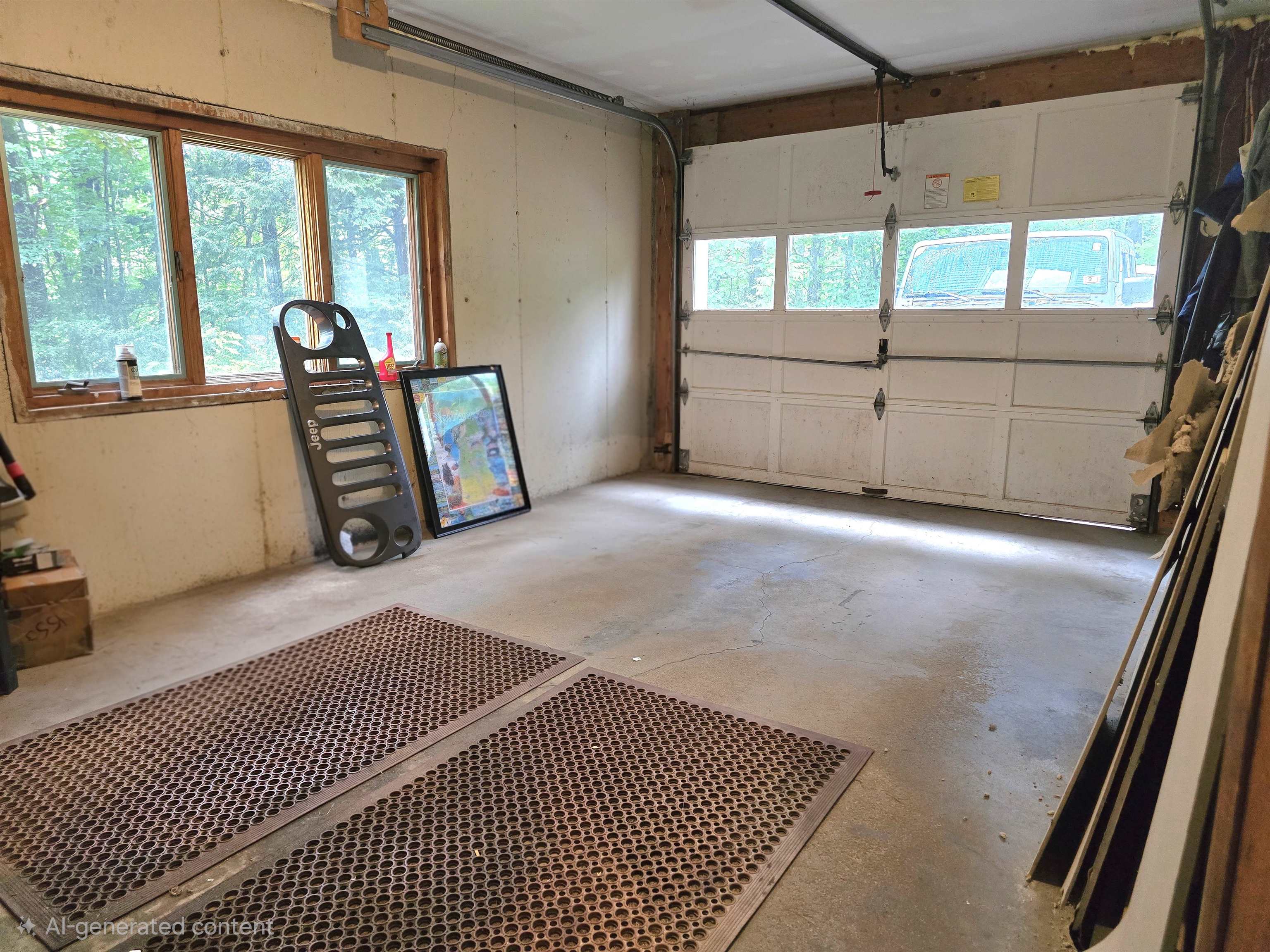 21 Wildwood Road Albany, NH 03818 - Photo 30 of 38 Gallery Image 30