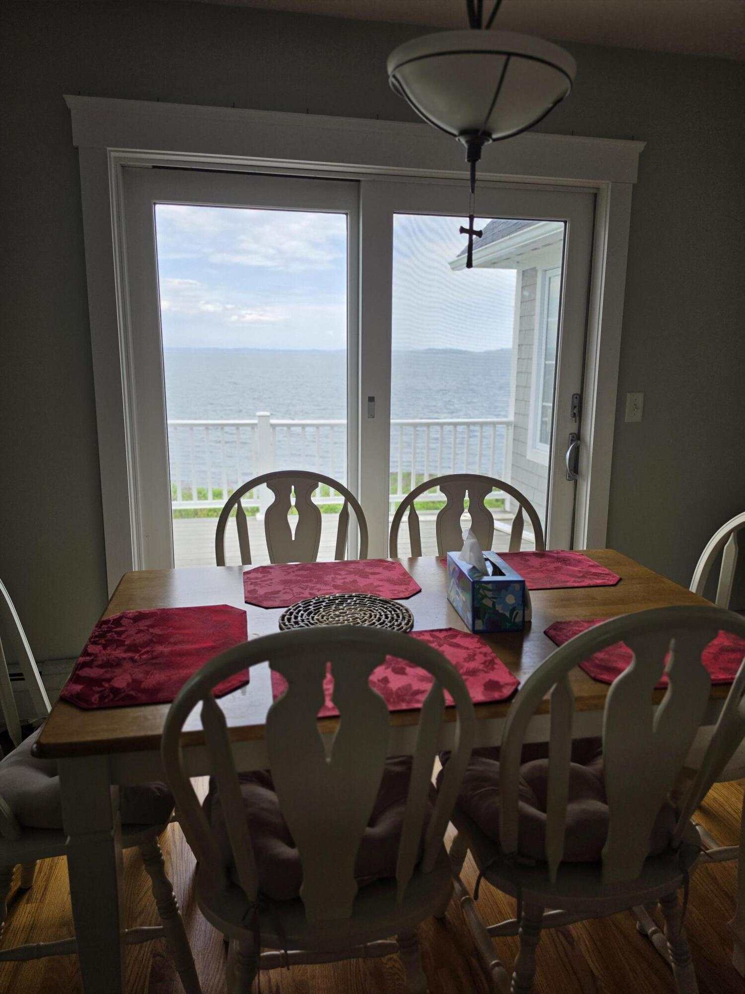 487 Shore Road Perry, ME 04667 - Photo 20 of 47 12687