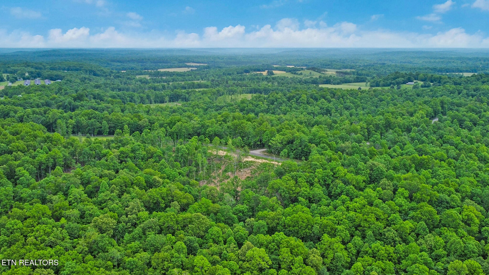 1518 Mt Helen Road Allardt, TN 38504 - Photo 14 of 20 a view of a city