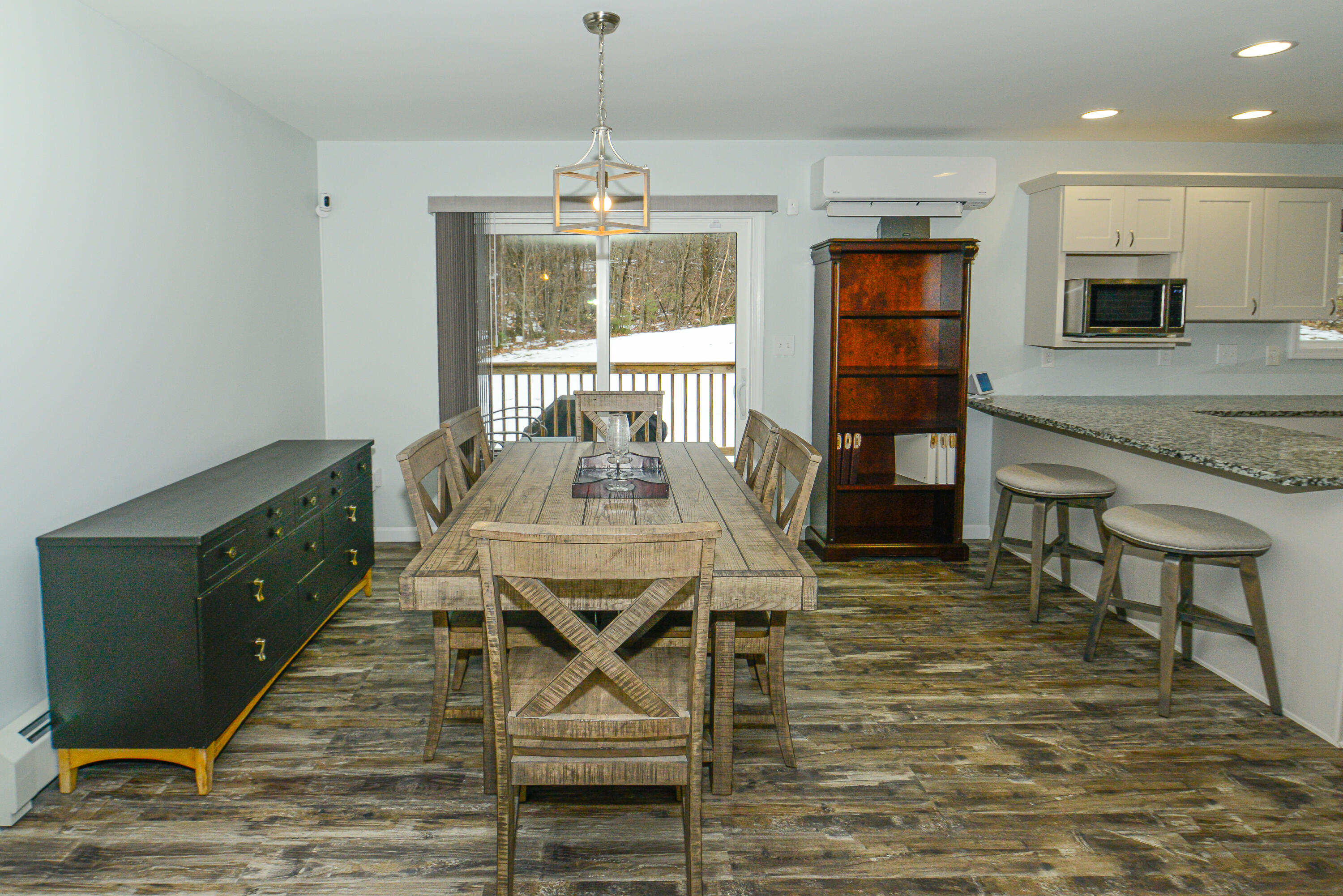46 Yagger Road Norway, ME 04268 - Photo 8 of 54 46 yagger road-53
