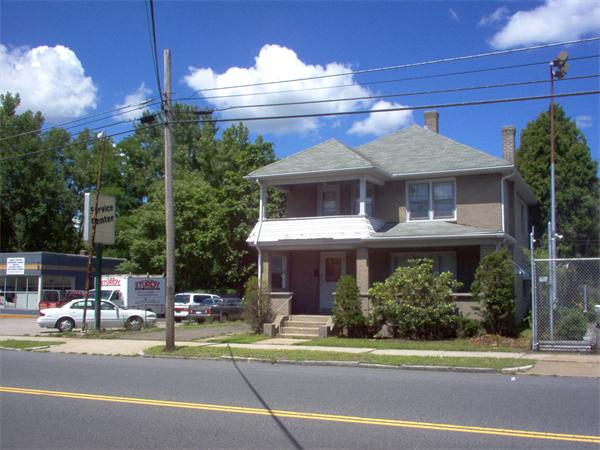 472 Main Street Springfield, MA 01151 - Photo 3 of 4