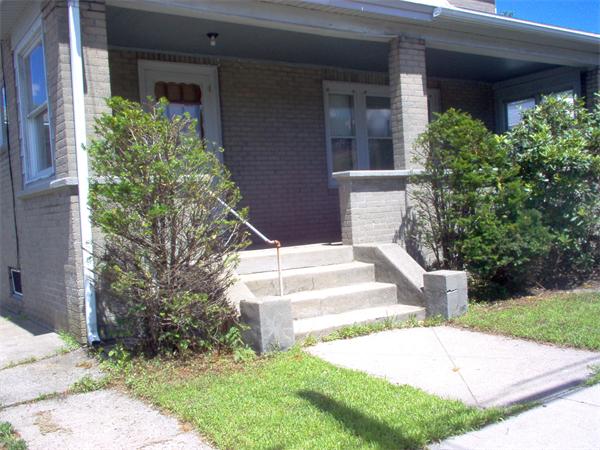 472 Main Street Springfield, MA 01151 - Photo 4 of 4