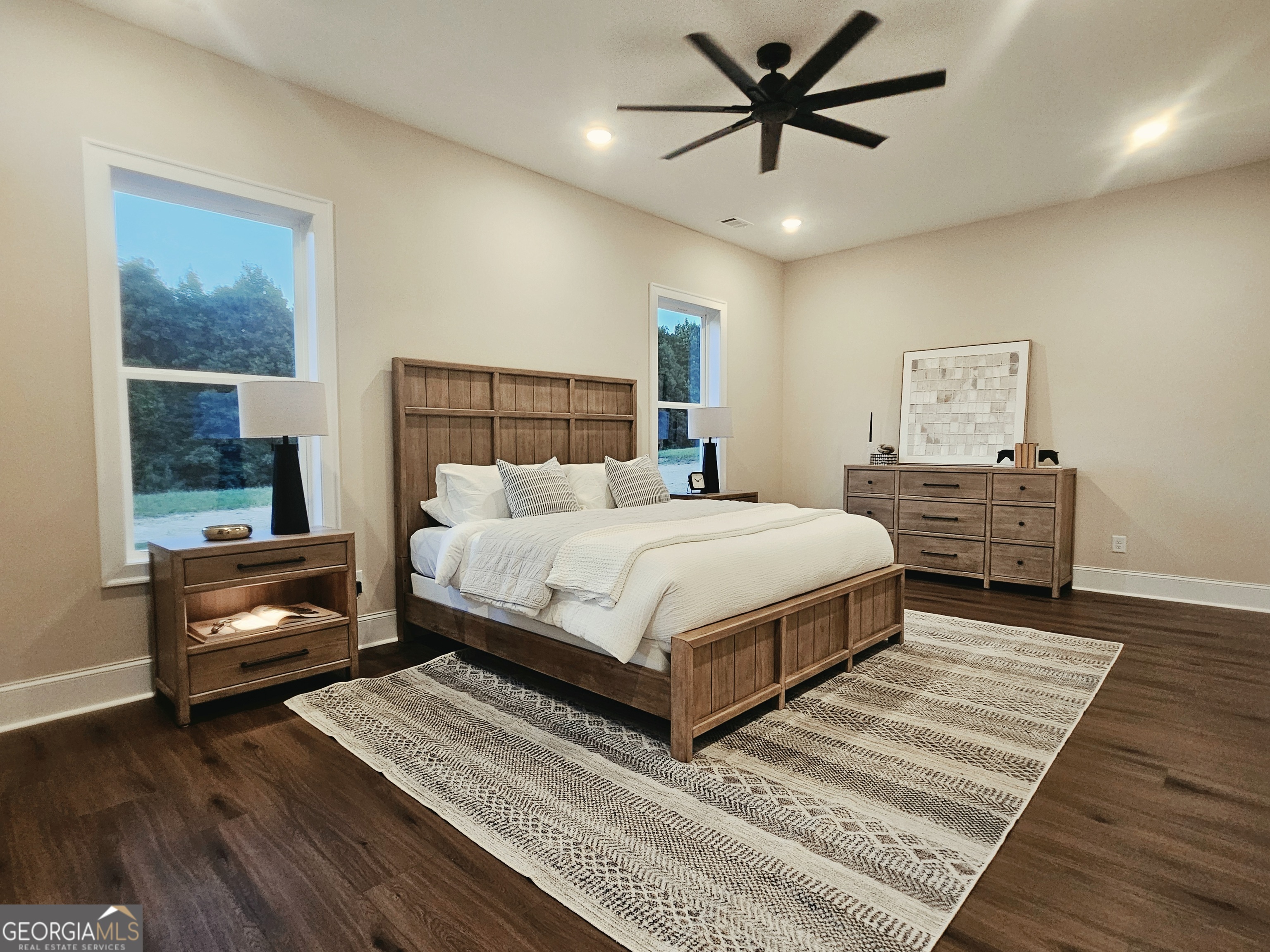 637 Welcome Road Roopville, GA 30170 - Photo 16 of 28